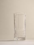 Set of 4 Adeline Hi Ball Glasses