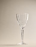 Set of 4 Adeline Wine Glasses