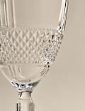 Set of 4 Adeline Wine Glasses