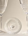 Set of 4 Adeline Wine Glasses