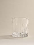 Set of 4 Timeless Tumblers