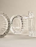 Set of 4 Timeless Tumblers