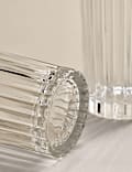 Set of 4 Timeless Hi Ball Glasses