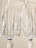 Set of 4 Timeless Wine Glasses