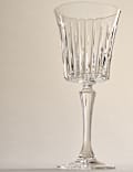 Set of 4 Timeless Wine Glasses
