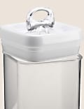 1.9L Tall Flip-Tight Food Storage