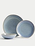 12 Piece Argo Dinner Set
