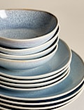 12 Piece Argo Dinner Set