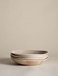 Set of 4 Argo Pasta Bowls