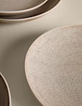 Set of 4 Argo Pasta Bowls