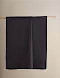 Cotton with Linen Tablecloth