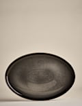 Amberley Reactive Platter