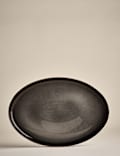 Reaktywny półmisek Amberley