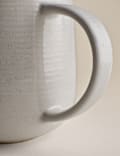 Michigan Teapot