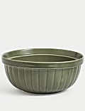 Ceramic 29cm Mixing Bowl
