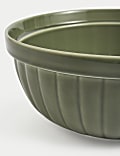 Ceramic 29cm Mixing Bowl