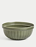 Ceramic 24cm Mixing Bowl