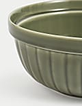 Ceramic 24cm Mixing Bowl