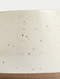 Mug à base contrastée