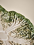 Cabbage Plate