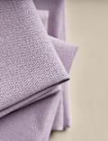 Set of 4 Pure Cotton Napkins