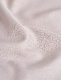 Set of 4 Pure Cotton Napkins