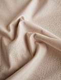 Set of 4 Pure Cotton Napkins