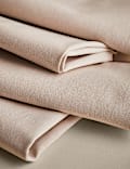 Set of 4 Pure Cotton Napkins