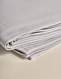 Nappe 100 % coton
