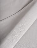 Nappe 100 % coton
