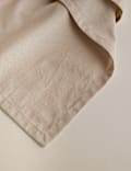 Pure Cotton Tablecloth
