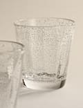 Set of 2 Bubble Tumblers