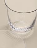 Set of 4 Delphine Tumblers