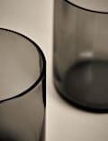 Set of 4 Everyday Tumblers