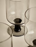 Set of 4 Everyday Wine Glasses
