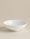 12 Piece Maxim Dinner Set