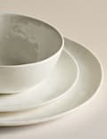 12 Piece Artisan Dinner Set