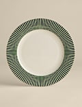 12 Piece Hampton Bone China Dinner Set