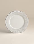 12 Piece Hampton Bone China Dinner Set