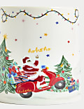 Christmas Mug
