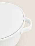Ceramic Casserole Dish