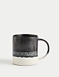 Can Reactive Mug