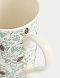 Pomegranate Mug
