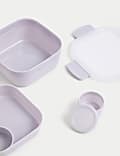 Lunch Box