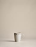 Set of 4 Bee Mugs