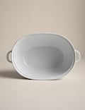 Maxim Ceramic Casserole Dish