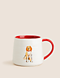 Cockapoo Dog Mug