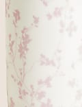 Cherry Blossom Mug
