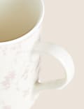 Cherry Blossom Mug