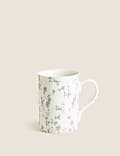 Cherry Blossom Mug